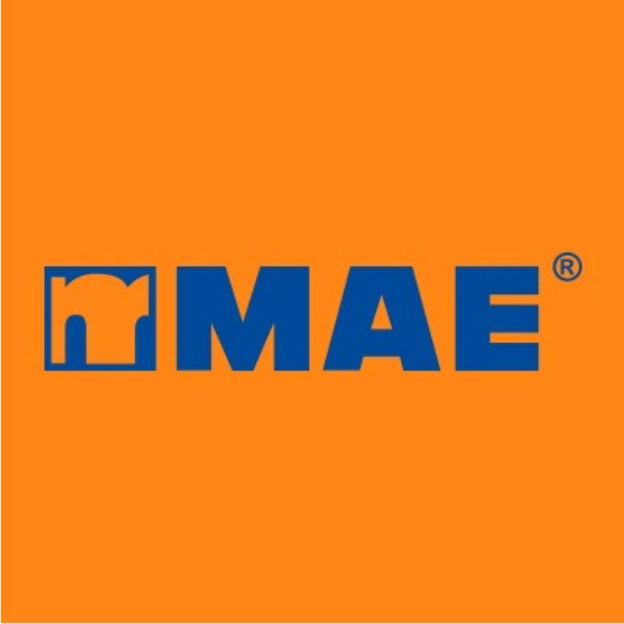 Organizador de Escritorio Mae Malla ORM3 - Colmenero Shop