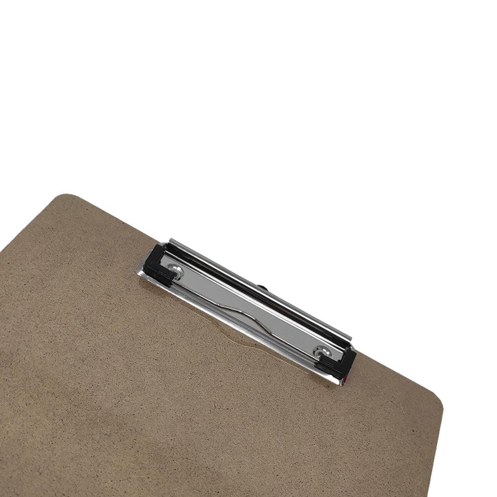 Tabla de Madera Tamaño Carta Mae 109 - Colmenero Shop