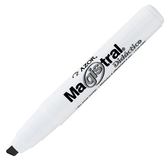 Marcador Magistral Didactico 8350 - Colmenero Shop