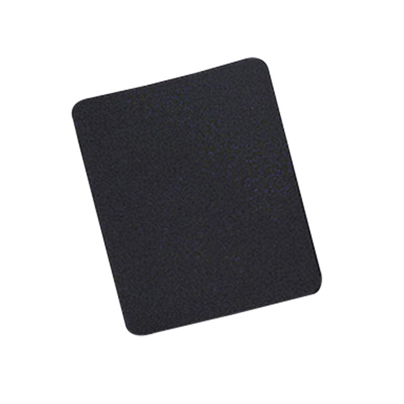 Mouse pad negro en bolsa Manhattan - Colmenero Shop