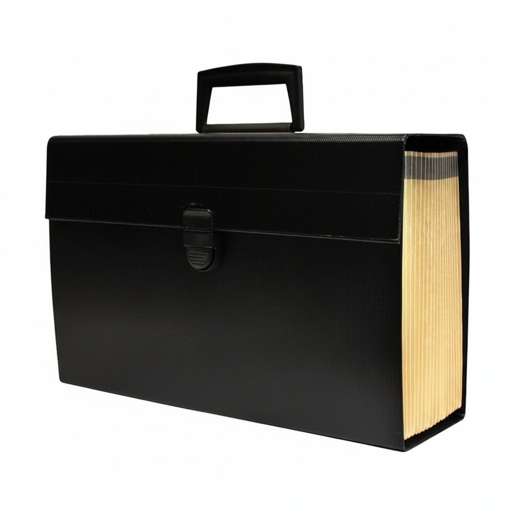 Organizador Expandible Pendaflex 01156 - Colmenero Shop