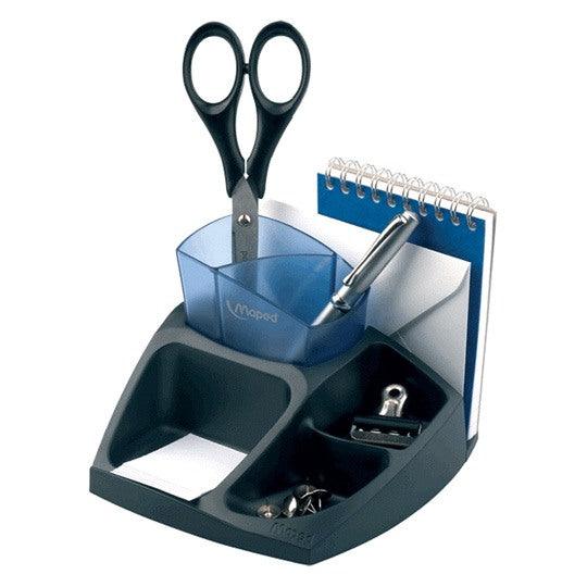 Organizador de Escritorio Maped 575400 - Colmenero Shop