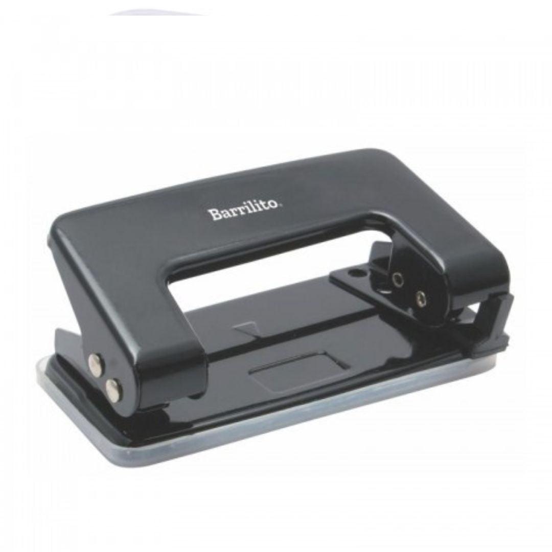 Perforadora Dos Orificios Acme 820 - Colmenero Shop