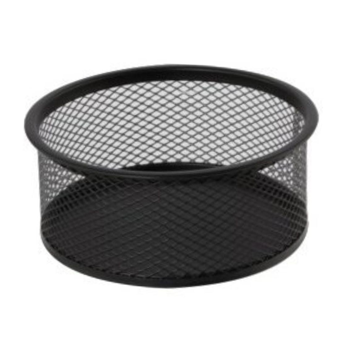 Porta clips laminado Mae pcm-g - Colmenero Shop