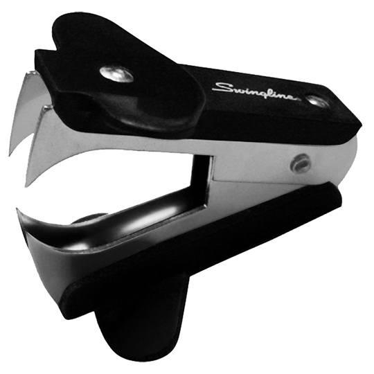 Desengrapador Acco Color Negro P6265 - Colmenero Shop