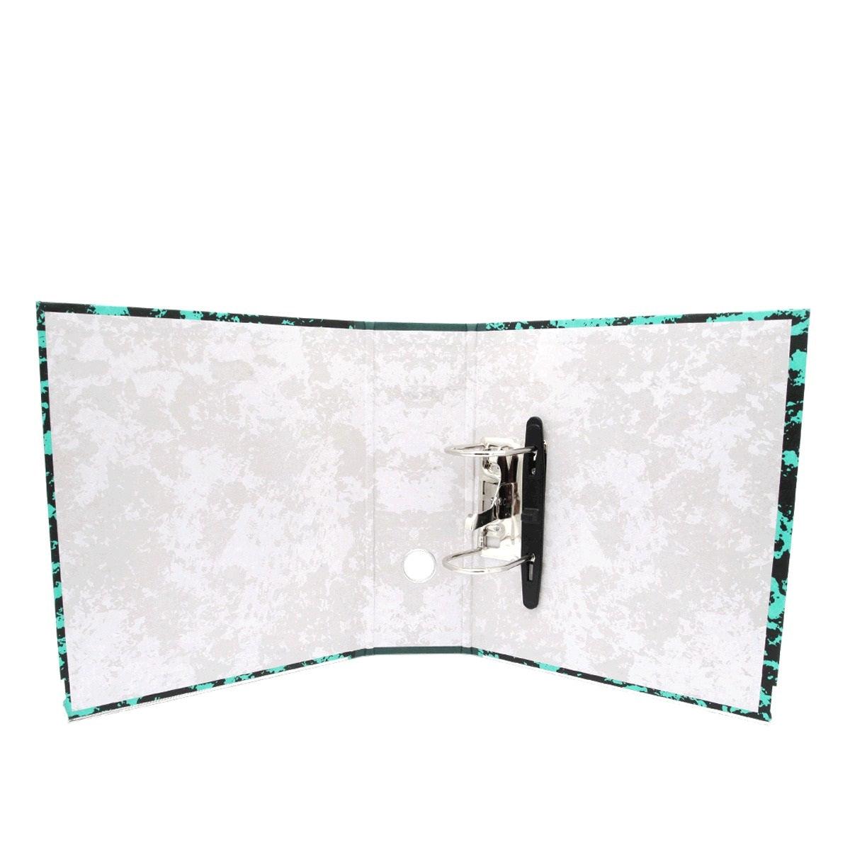 Registrador Lefort Clasico Esquela - Colmenero Shop