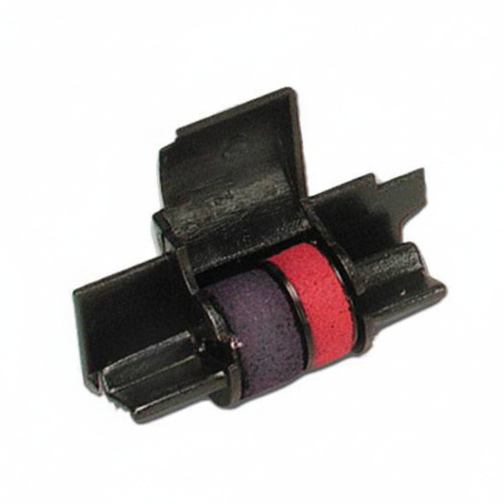 Rodillo Para Sumadora Ir-40T - Colmenero Shop
