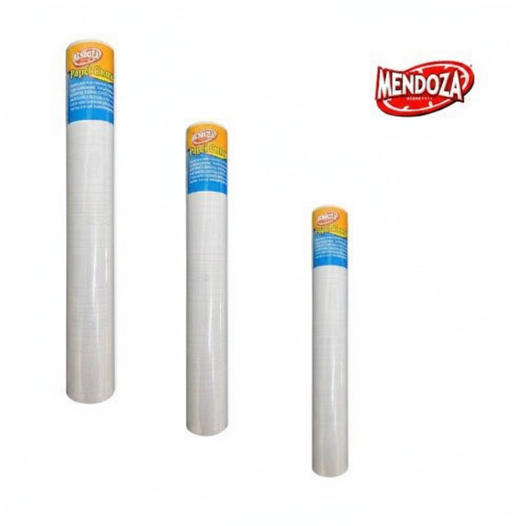 Mica Adherible 45 x 20 Mendoza PA-20 Contac - Colmenero Shop