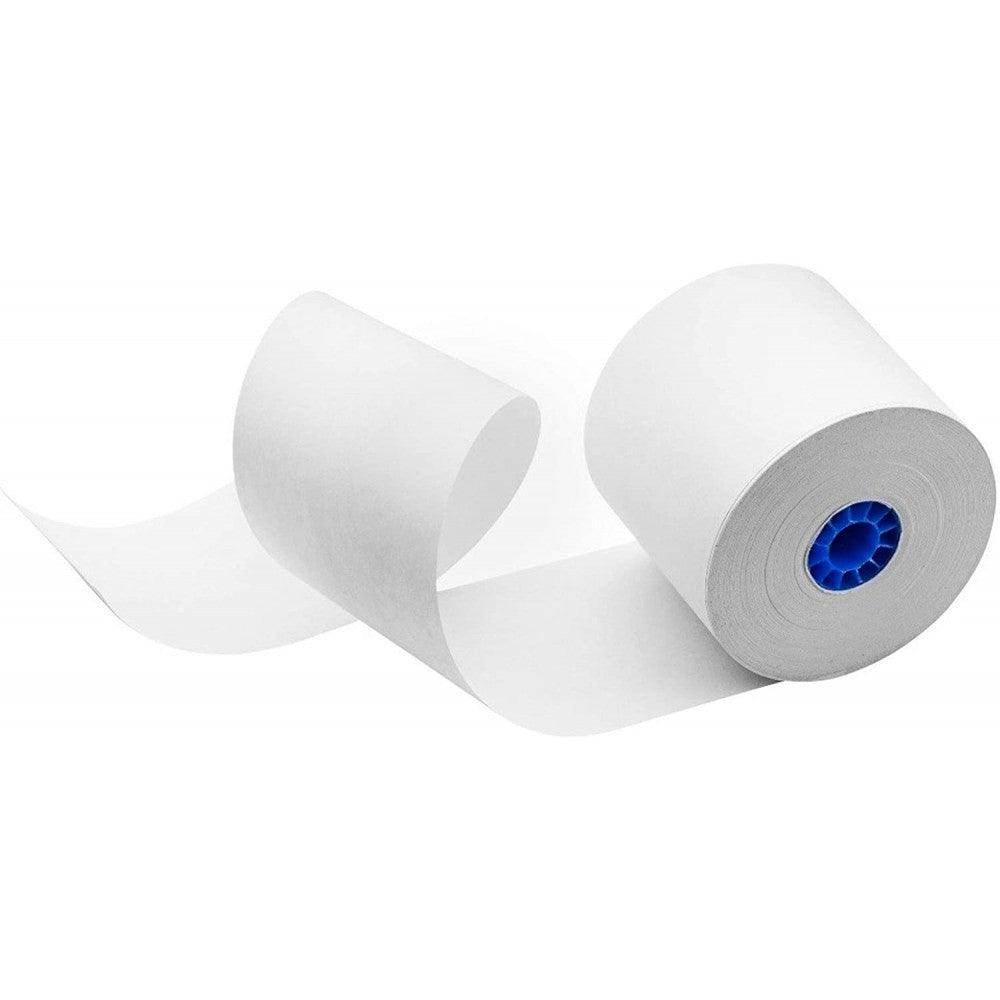 Rollo para sumadora 57 x 60 - Colmenero Shop