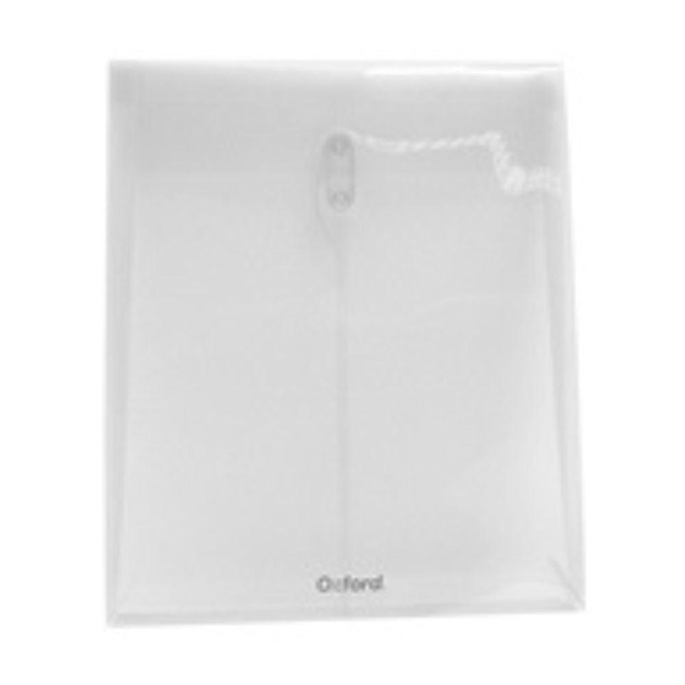 Sobre Portadocumentos Oxford F509 - Colmenero Shop