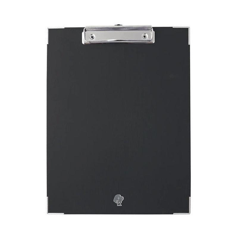 Tabla Agarrapapeles Carta Pvc - Colmenero Shop
