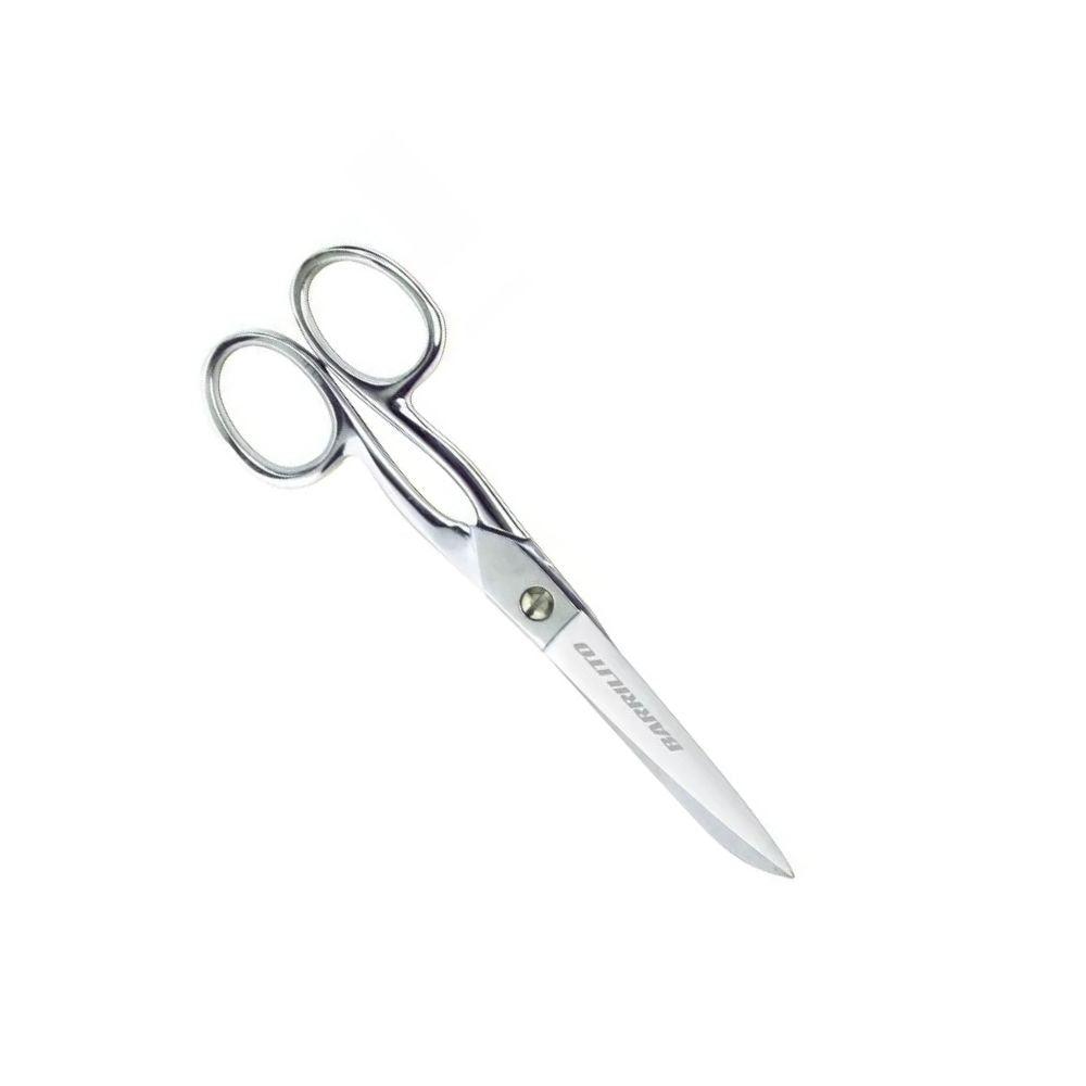 Copia de Copia de Tijera Oficina/Costura Barrilito 8642-5" 12.7 cms - Colmenero Shop