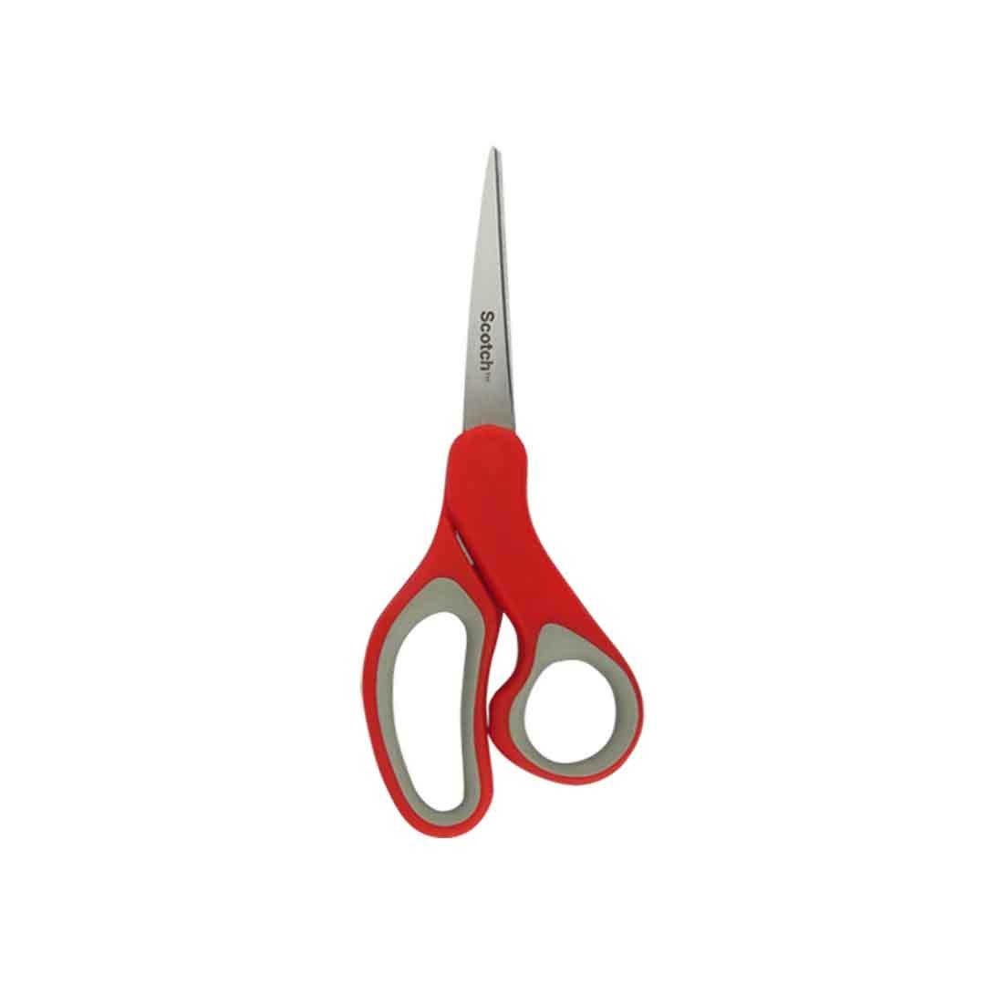 Tijeras Scotch 3m 7" # 1427 - Colmenero Shop