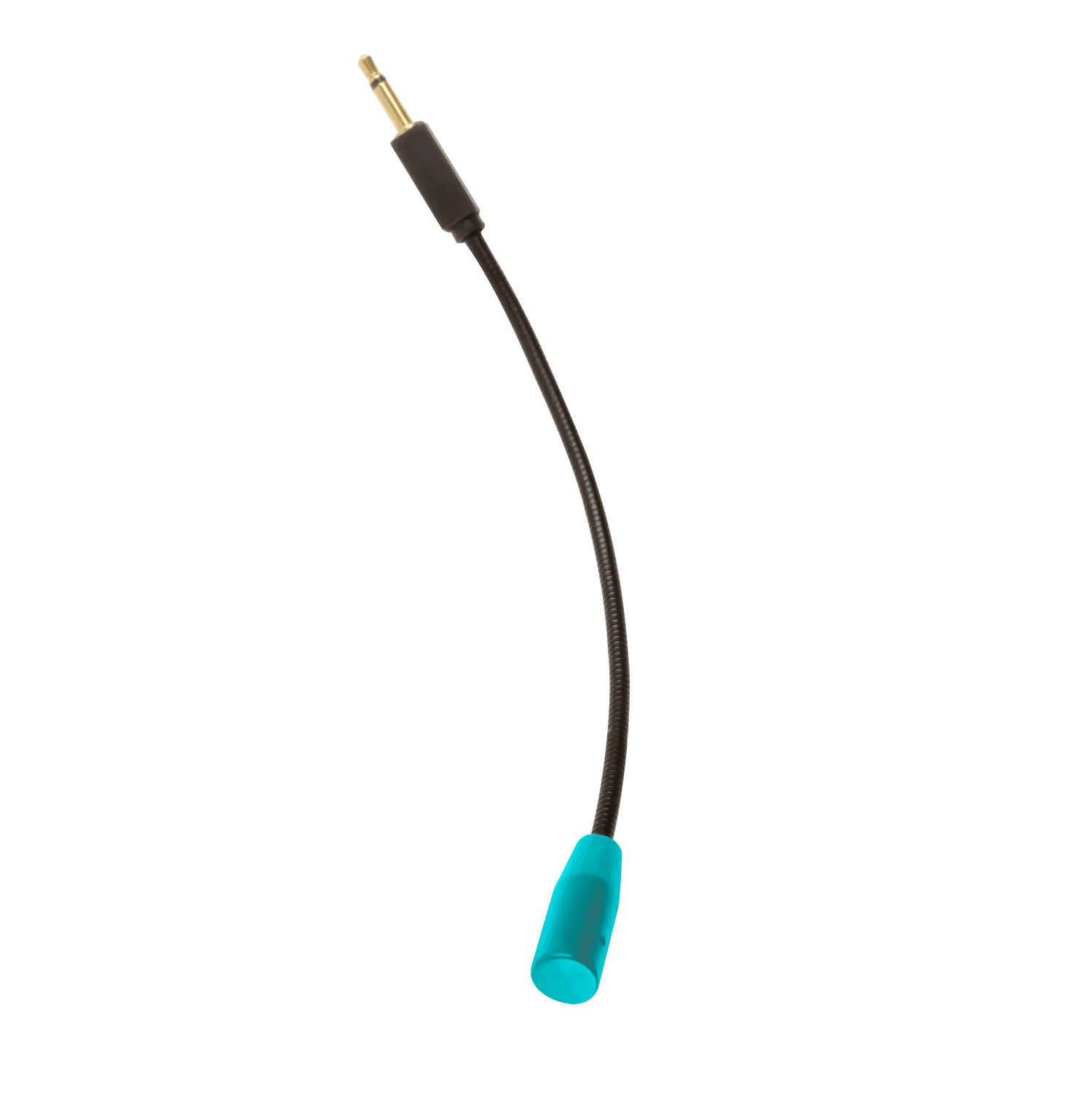 Wilko audífonos gamer 3.5 mm con micrófono desmontable Vortred - Colmenero Shop