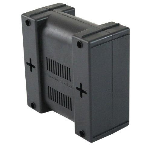 Regulador Complet 1300 va 650 w - Colmenero Shop