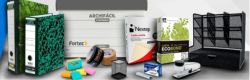 Nuevos Productos