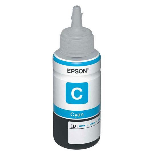 Cartucho De Tinta Epson T673220 . - Colmenero Shop