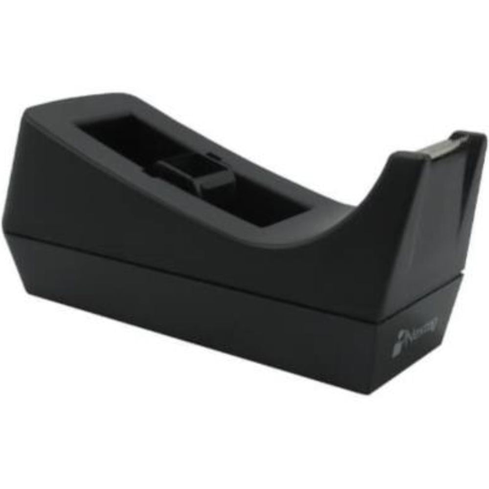Despachador De Cinta Nextep 19mm (3/4") NE-150C.