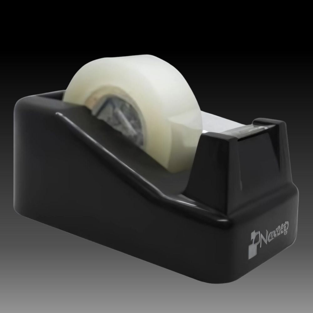 Despachador de Cinta Nextep Junior 12 mm