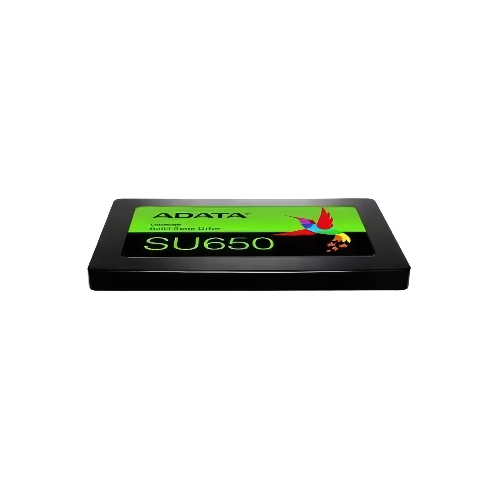 Disco_Esstado_Solido_Ssd_Adata_Su650_120gb_Sata_III_2.5 - Colmenero Shop