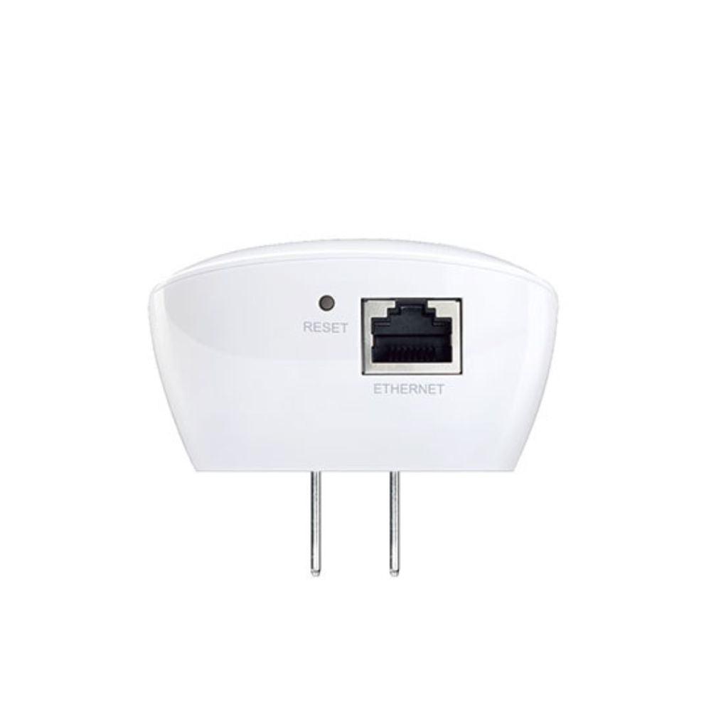 Expansor De Rango Tp-Link Inalambrico Pared 300 Mbps WA850RE - Colmenero Shop