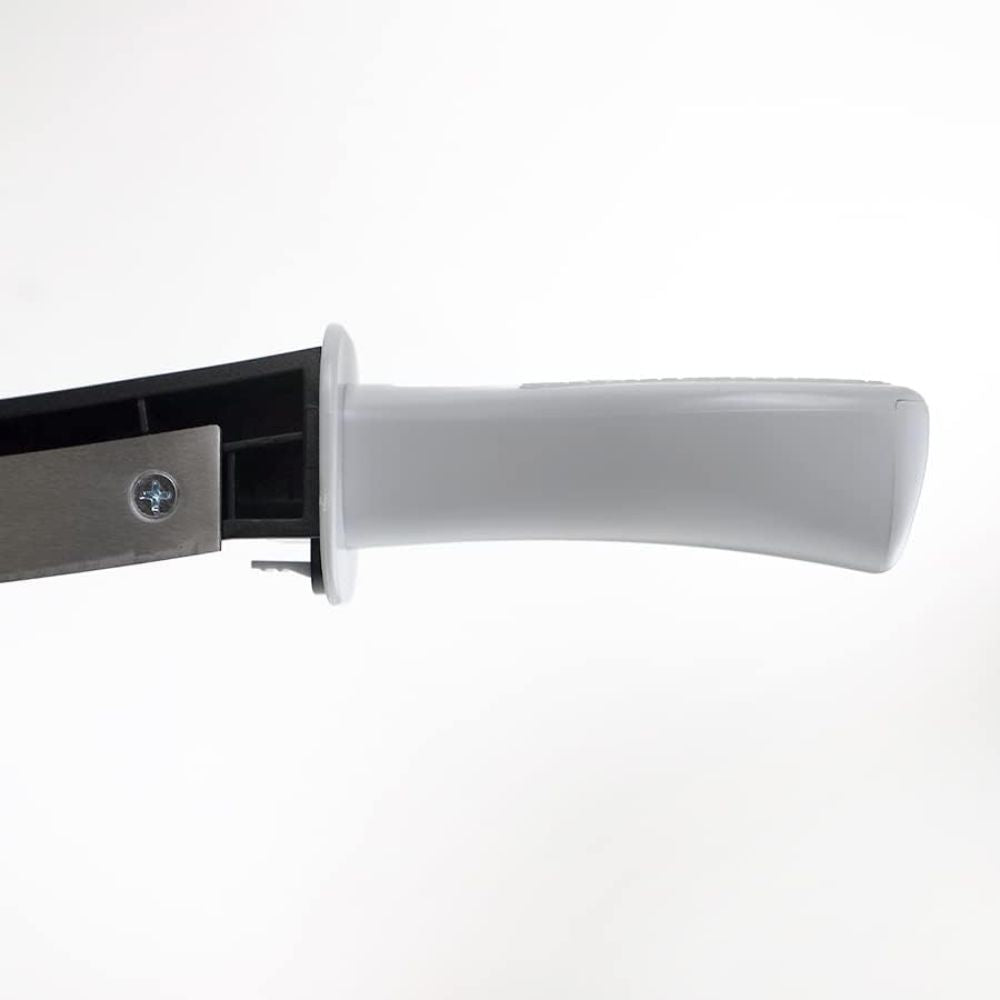 Guillotina Barrilito 12" Mod. 8761GUI | Corte Preciso y Seguro