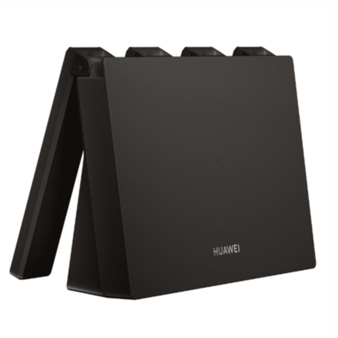 Huawei Router WiFi 7 BE3 3600Mbps Black