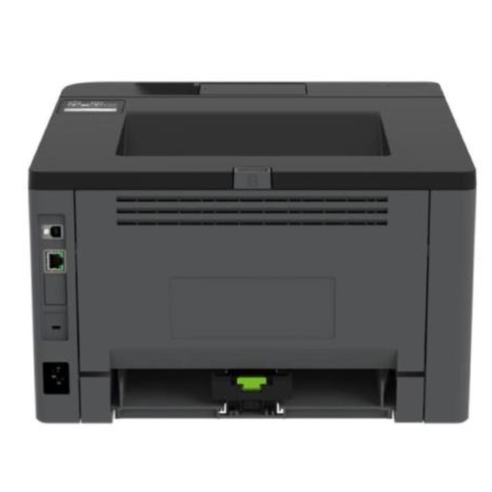 Impresora  Lexmark Impresora Láser MS331dn