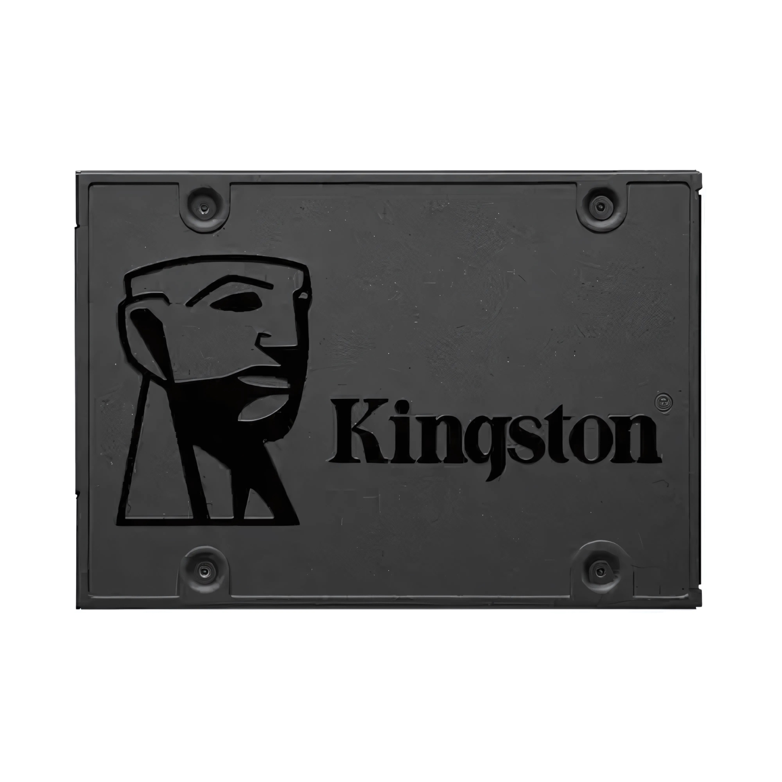Kingston Disco Estado Solido Ssd 480gb Sata 3.0 A400 Pclap -Colmenero Shop
