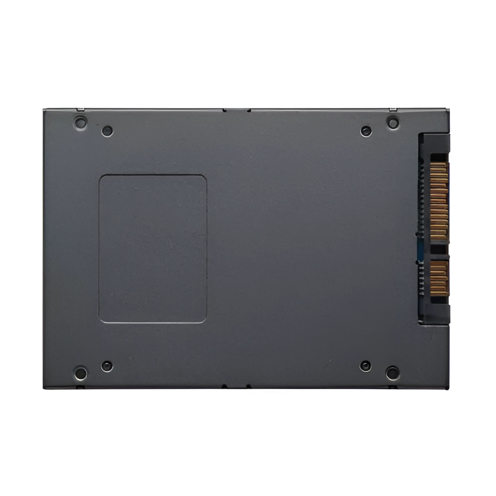 Kingston Disco Estado Solido Ssd 480gb Sata 3.0 A400 Pclap 1 - Colmenero Shop