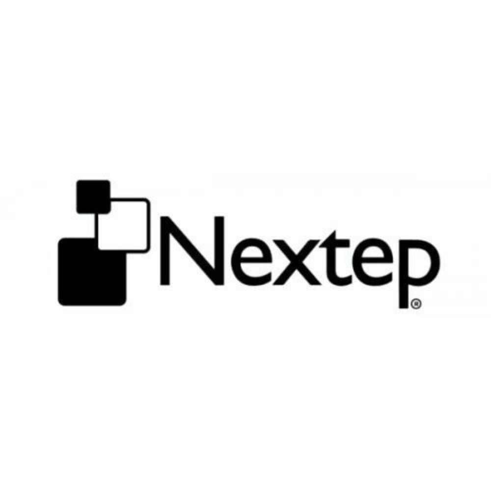 Calculadora Nextep 12 Dígitos Escritorio Función Impuestos Solar/Batería - Colmenero Shop