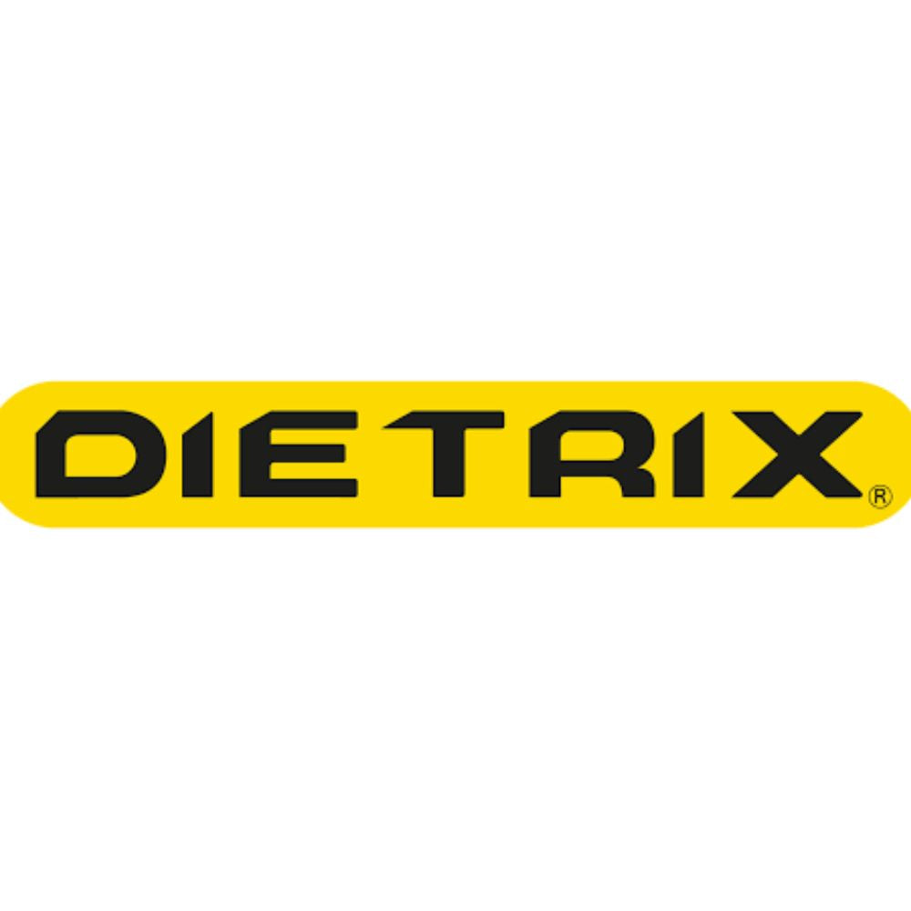 LOGO DIETRIX 