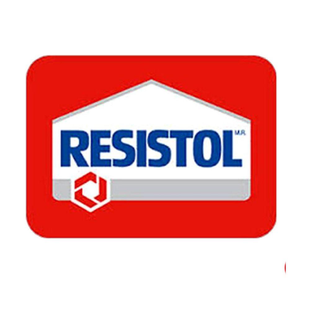 Resistol 850 De 1 Litro Blanco - Colmenero Shop