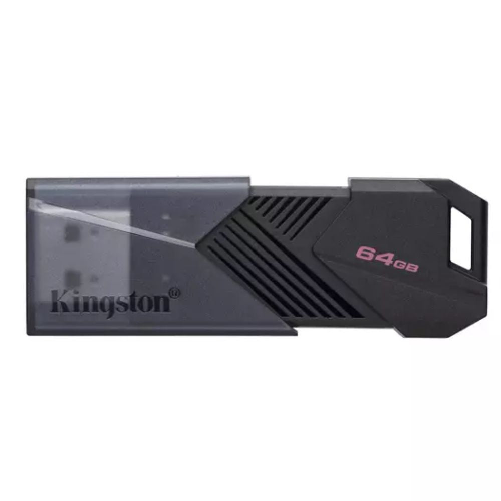 Memoria Usb Kingston Dt Exodia DTXON/64GB