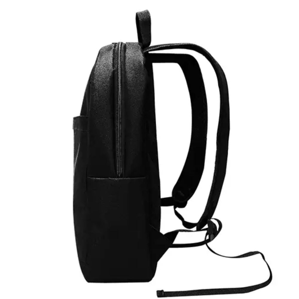 Mochila para Laptop Vorago BP-100 | 15.6" | Negro
