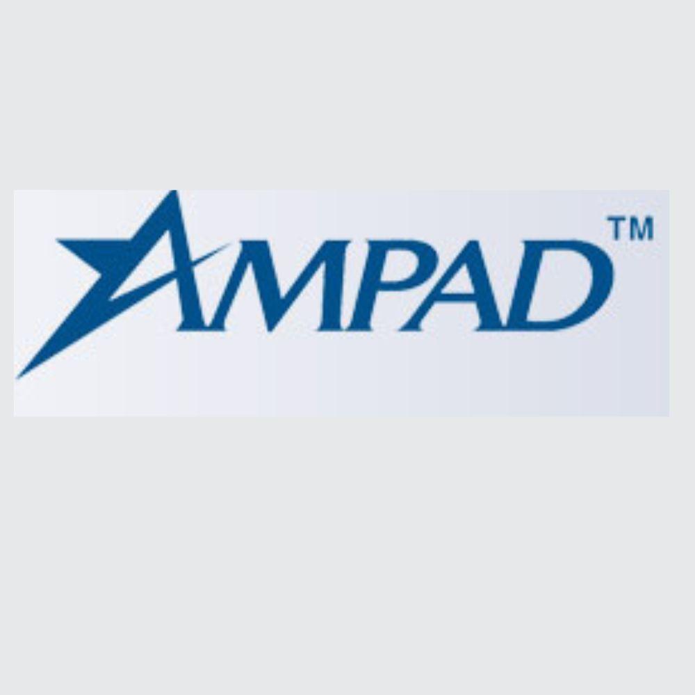 Block Ampad Carta Color Amarillo Rayado Con 50 Hojas 20260 - Colmenero Shop