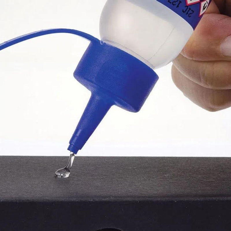 Silicón Líquido Pelikan 100 Ml 1 Pieza