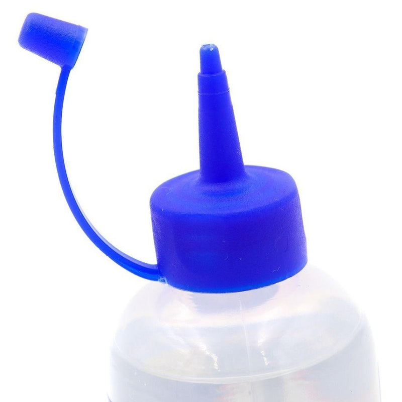 Silicón Líquido Pelikan 100 Ml 1 Pieza
