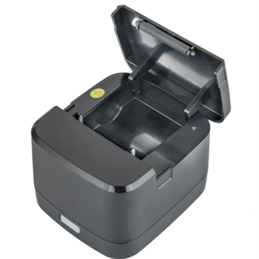 Mini Impresora Térmica Nextep 58 Mm Usb/Bluetooth - Colmenero Shop