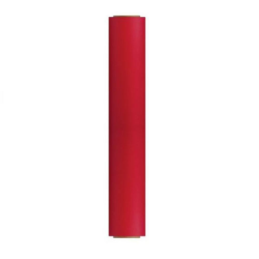 Papel América Pinos Altos 70 cm x 25 m | Colorer Rojo Colmenero Shop