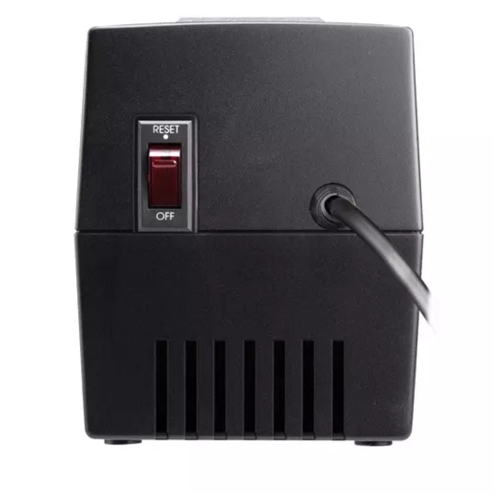 Regulador de Voltaje Koblenz RS-1410 – 1410VA/700W