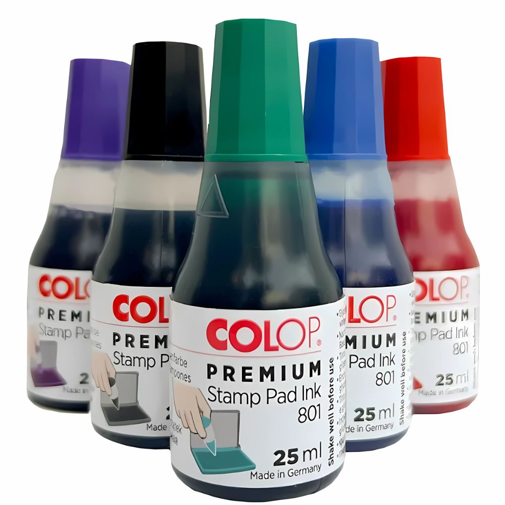 tinta-gotero-barrilito-stamp-pad-25ml.jpg