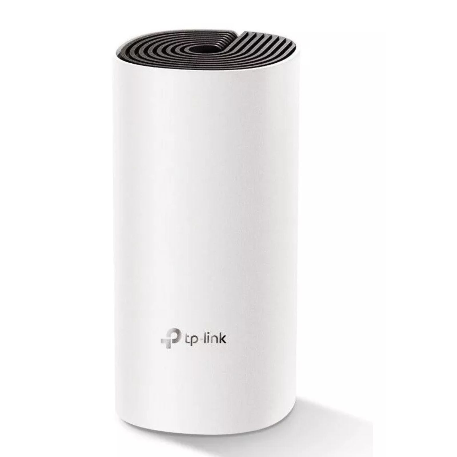 Sistema Wi-fi Mesh Tp Link Deco Hc4 Dual Band Pack 1 Color Blanco