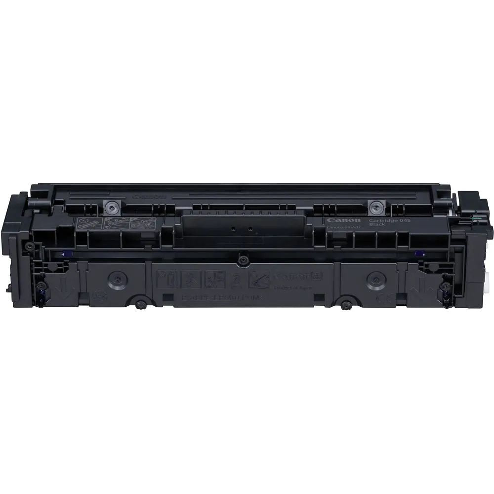 Tóner Canon 045 Negro y Color | MF632cdw, MF634dw 