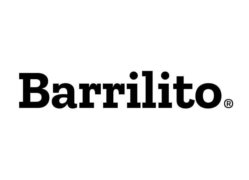 Clip Barrilito cuadradito (28mm) N°2 P6788 - Colmenero Shop