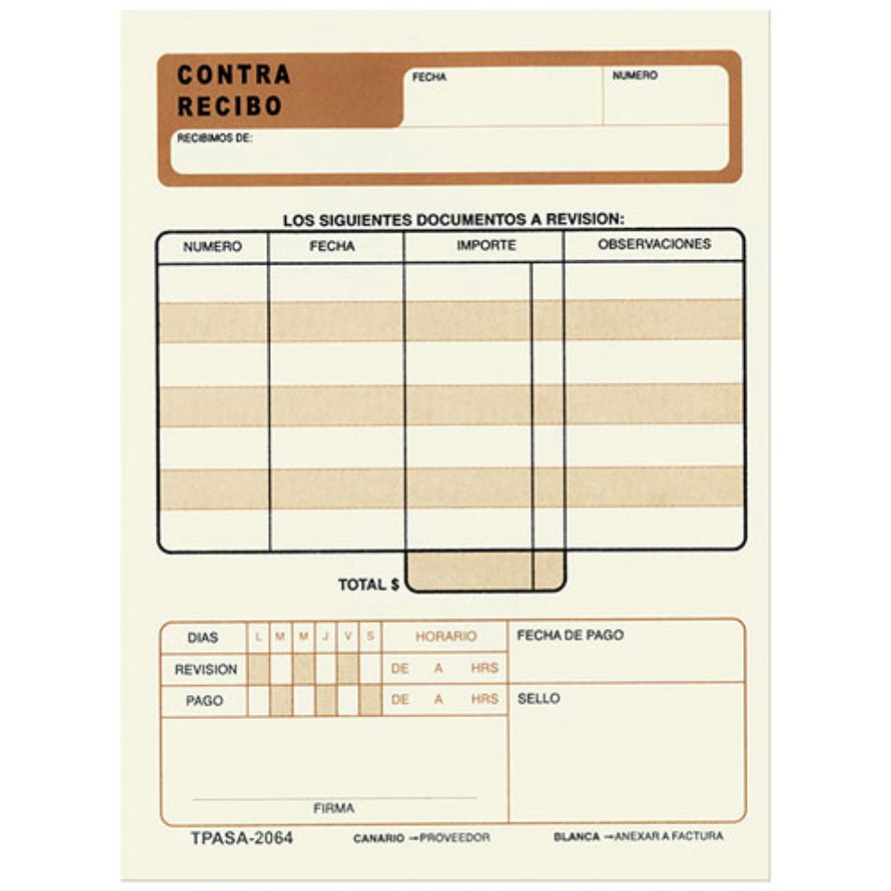 block-recibos-pago-pinos-altos