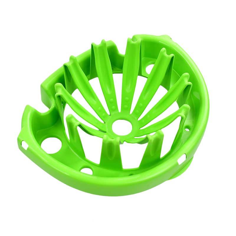 Cubeta Con Exprimidor Scotch-Brite 3m Para 10 Lt. - Colmenero Shop