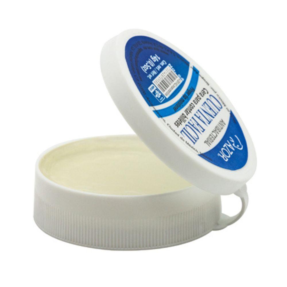 Cera Para Contar Azor 14 G. - Colmenero Shop