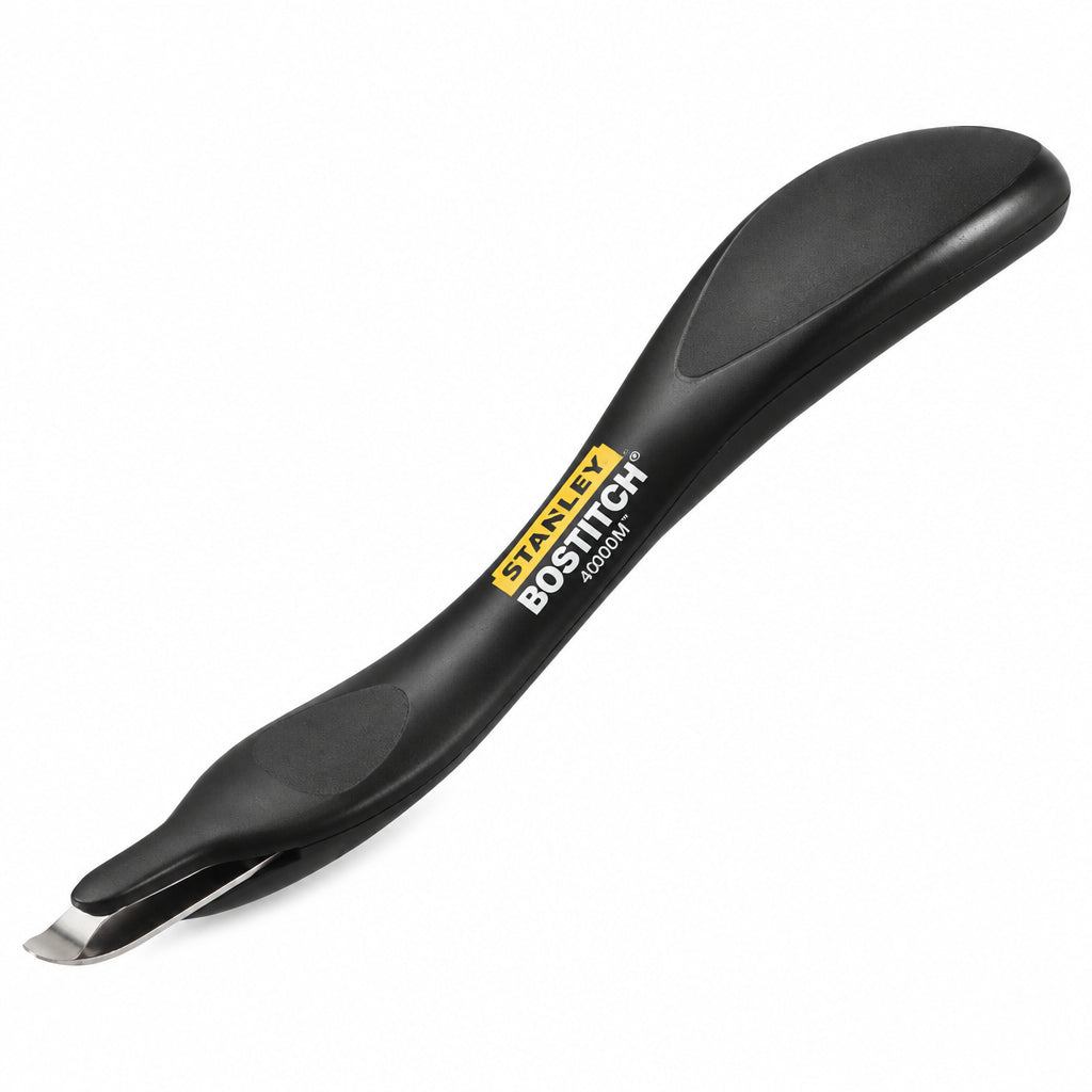 Desengrapador Magnético Bostitch 40000m - Colmenero Shop