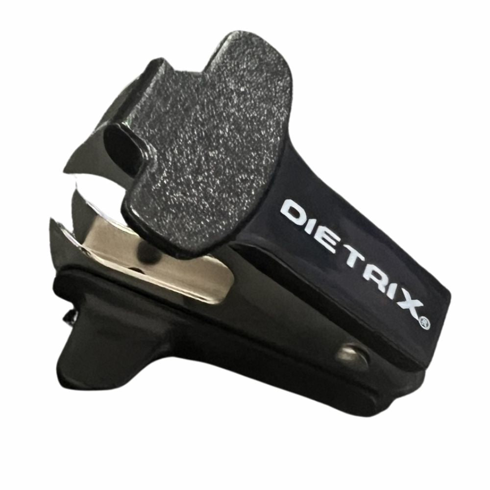 Desengrapador Dietrix Tipo Pinza 3498 Quita-grapas